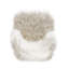 Addae Faux Fur Office Chair