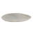 ley 11" Dinner Plate