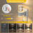 Dimmable, Dusk To Dawn Sensor