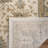 Andraste Performance Oriental Rug-11352202