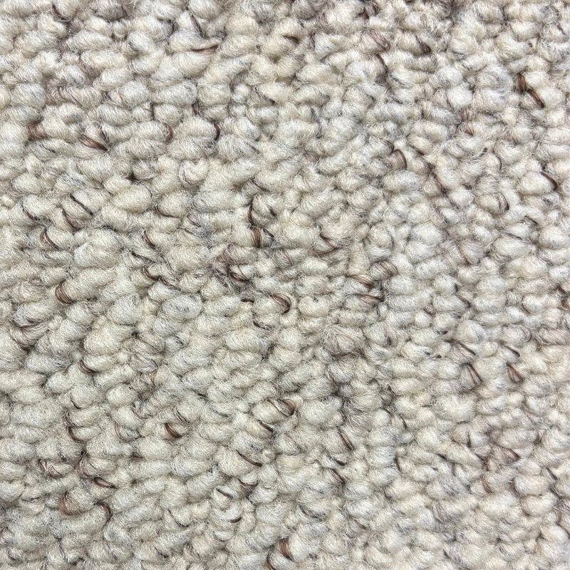 Runner Looped / Hooked Area Rug, Runner 70 x 650 cm