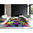 Infinity Spiral Rug-130448997