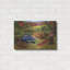 August Grove® «Orchard Hay Ride» par Bigelow, illustrations en métal-1190230803