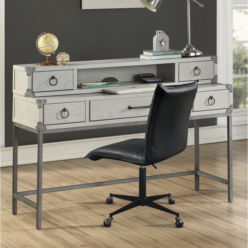 Ensemble de bureau Mcclendon