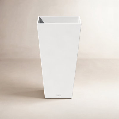 Pure Series Pot Planter