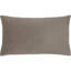 Sunningdale Cushion-1021270119-987156059-987156058