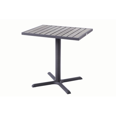 Mason Outdoor Bistro Table