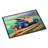 Indoor Rug-14951593