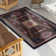 Busselton Southwestern Indoor Rug