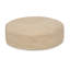 Talmadge Boucle Pet Bed-1329953992