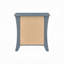 Table d'appoint Colt-2022401055