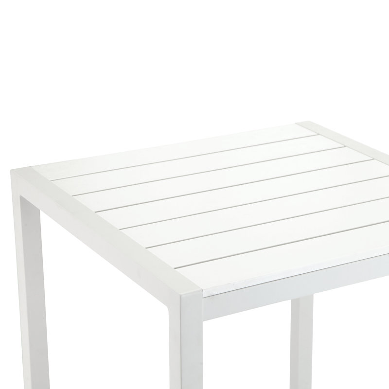 Table de bar Betty