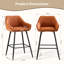 Blissfield Upholstered Counter Stool-1435600419