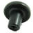 Hawthorne 1 1/8" Diameter Mushroom Knob Multipack-29531225