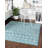 Abstract Indoor Rug-1467411038