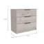 Commode 3 tiroirs-93836574