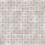 Kings 18" x 18" Ceramic Patterned Wall & Floor Tile-216809455