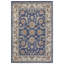 Hanse Home Orient Rug-87283673