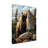 Bolog Momart Standing Bear Canvas Art-104292685