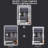 Frameless LED Bathroom Mirror,Smart Mirror-334244210-334244199