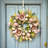 Faux 22'' Wreath