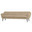 3 Seater Sofa-70880426-104562140