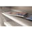 Chariot de chargement de tablettes Store-N-Charge Makerspace Robotics