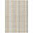  Chayden Area Rug with Non-Slip Backing-1050863377