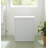 Bamboo Laundry Hamper-1684296452