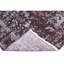 Floral Area Rug-64646082