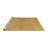 Amanraj Abstract Indoor Rug-1819162072