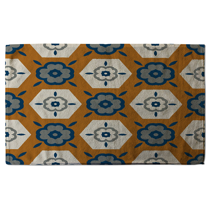 Davisboro Midweight Bath Towel