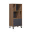 Markice Bookcase