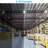 150W LED High Bay Light, 0-10V Dimmable, Utra-bright Commercial UFO Garage Light, 5000K Daylight