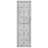 Aba Performance Oriental Rug-507662722