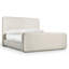 Antibes Upholstered Bed-1252522585