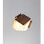 Mica L 1 - Light LED Pendant-1212073294-1251385988-1211789870