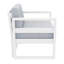 Chaise de patio avec coussins Lane-1751185347-1874315980