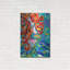 «Ocean Friends IV» par Carolee Vitaletti-98744186