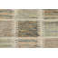 Scandinavian Wool Geometric Area Rug-1444018928