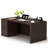 Executive Desk-102052057