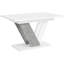 Extendable Dining Table