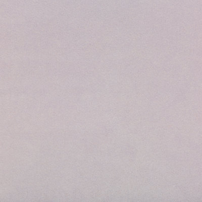 Ultrasuede Green