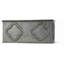Cragmont Handmade Pot Planter-14486250