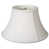 Linen White is unavailable