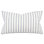 Bay Point Pillow Cover & Insert