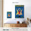Yarlin Florio-108443847
