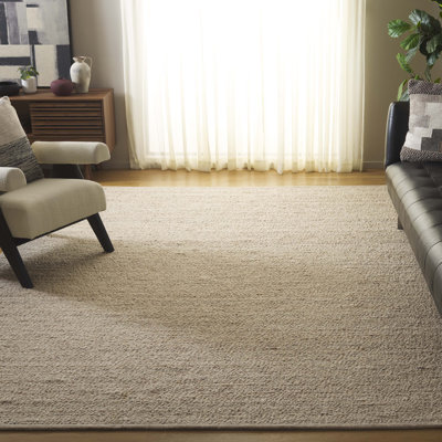 Natura 228 Area Rug In Beige