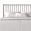 Metal Platform Bed-1497127625-1497127476