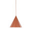 Luminaire suspendu CONO XL-1746281833-1746281838